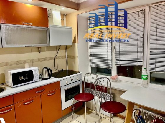 Продається 2 кім квартира Самар