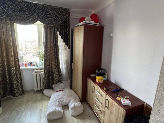 Продам малосемейку! Самар