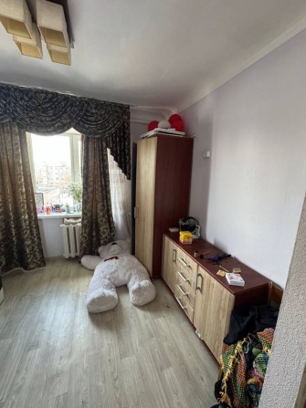 Продам малосемейку! - фото 1