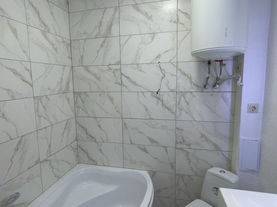 Продам 2-х квартиру, площадь Героев Самар