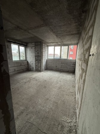 Продаж 1-кімнатної квартири у новому ЖК м.Сарни - фото 1