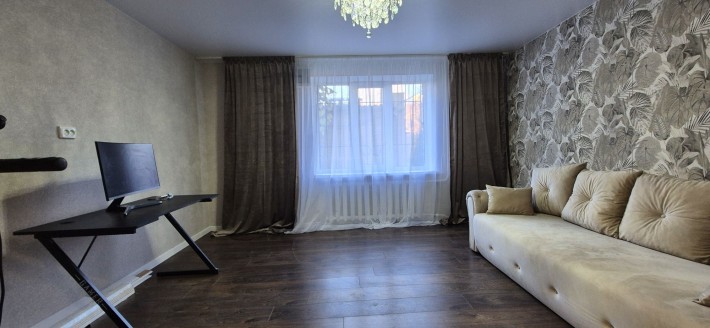 Продаж 2 км. квартири - фото 1