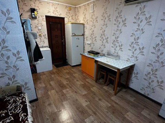 Малосімейка рн варуса Самар