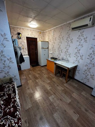 Малосімейка рн варуса - фото 1