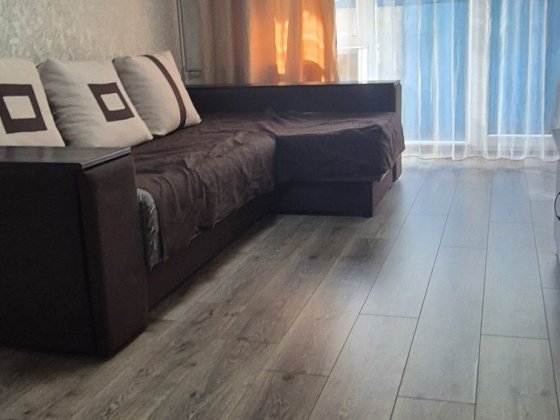 Продаж 1 км. квартири Самар