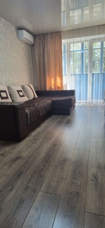 Продаж 1 км. квартири - фото 1