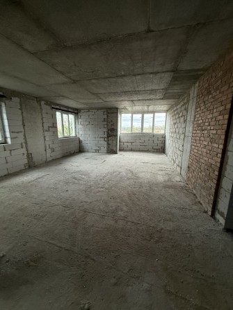 ПРОДАЖ 2-кімнатної квартири у жк Золотий Рарог м.Сарни - фото 1