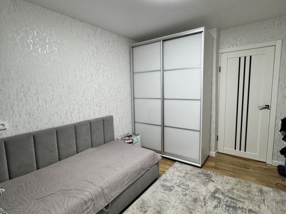 Продам 3-х ком кв Павлоград