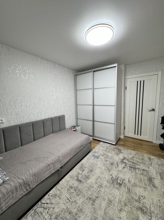 Продам 3-х ком кв - фото 1