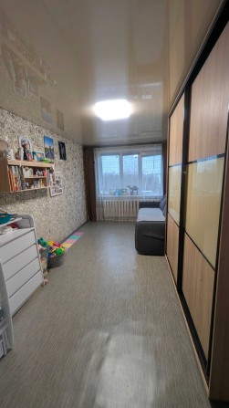 Продам двухкімнатну квартиру - фото 1