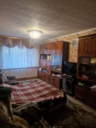 Продам 2-комнатную квартиру в Павлограде. - фото 1