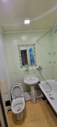Продам 1 комнатную квартиру - фото 1