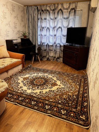 Продам двокімнатну квартиру - фото 1