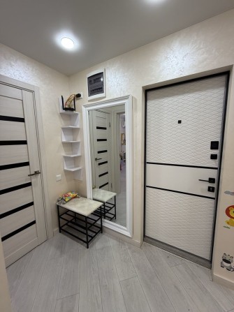 2-кімнатна квартира - Павлоград - фото 1