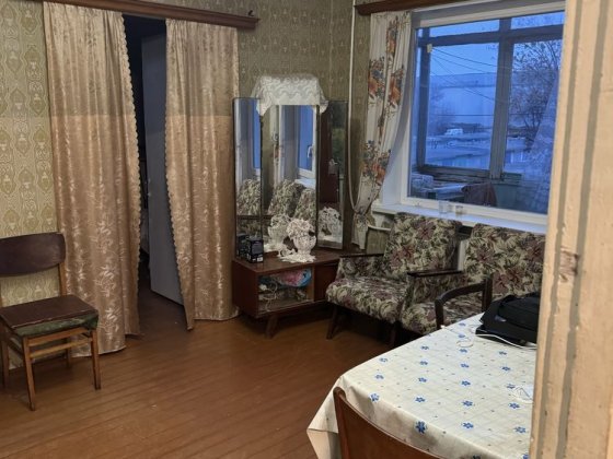 Продам 2-х кім квартиру Павлоград Павлоград