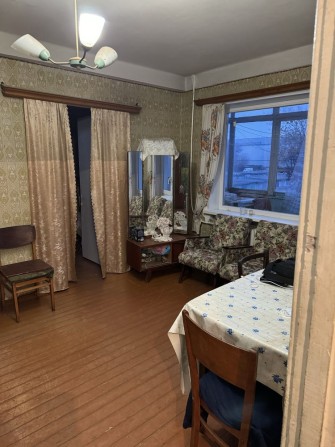 Продам 2-х кім квартиру Павлоград - фото 1