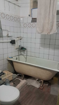 Продам однокімнатну квартиру - фото 1