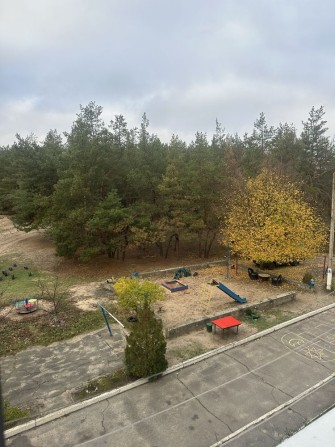 Квартира на ПЗТО - фото 1