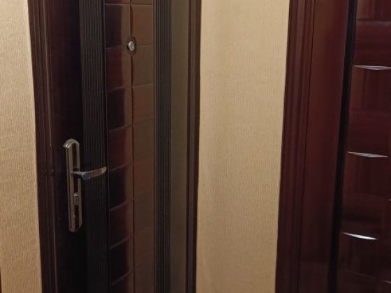 Продам однокімнатну квартиру! Павлоград