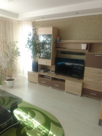 Продам квартиру 2-х комнатную в Павлограде  ПШС - фото 1