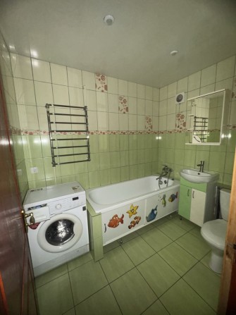 Продаж двохкімнатної квартири - фото 1