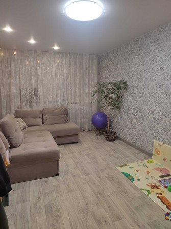 Продам 3-х кім.квартиру ПЗТО від власника - фото 1