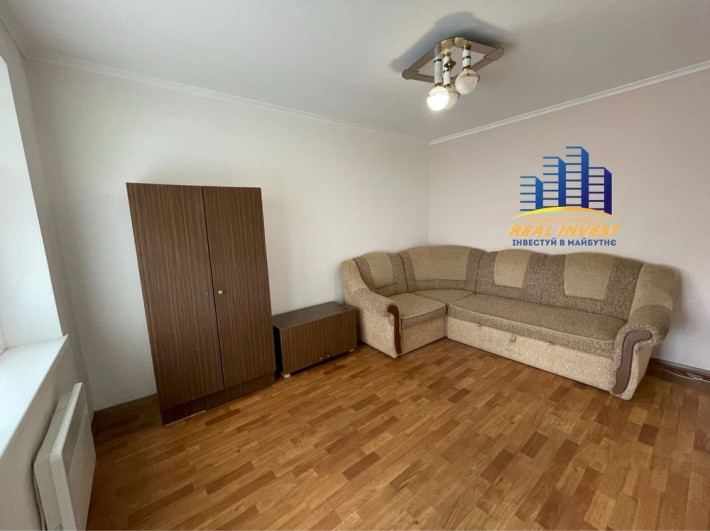 Продається 2 кімн квартира - фото 1