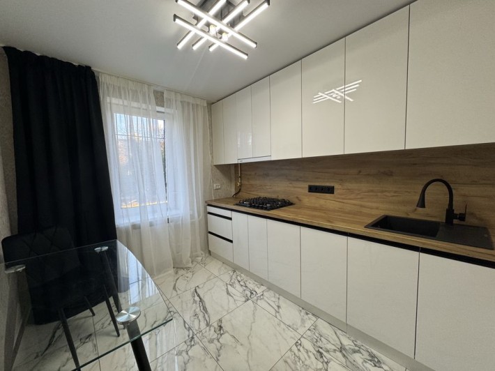 Продам 2-кімнатну квартиру м.Самар, Дніпропетровська область - фото 1