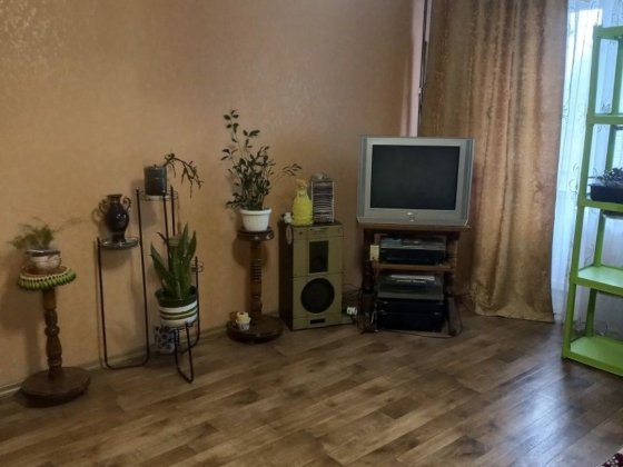 Власівка 4-кімнатна. Можливий продаж по сертифікату єВідновлення Светловодск