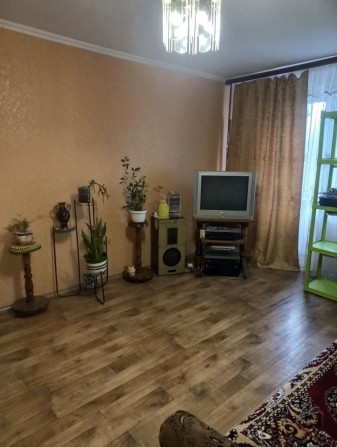 Власівка 4-кімнатна. Можливий продаж по сертифікату єВідновлення - фото 1