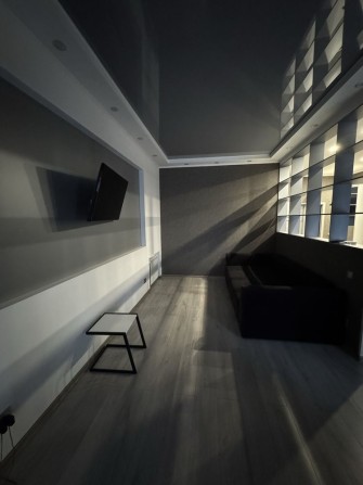 Продам 1 ком квартиру студию - фото 1