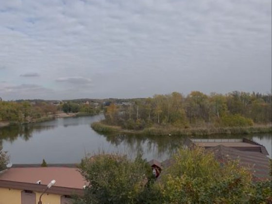 Продам трьох кімнатну квартиру Самар