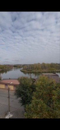 Продам трьох кімнатну квартиру - фото 1