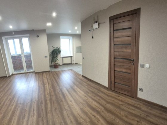 Продаж 3км. квартири м-н Фемелі Самар