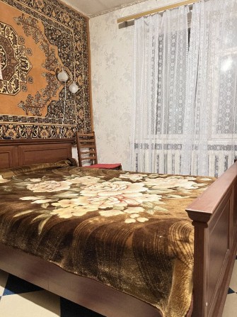 Продам 2-х кімнатну квартиру - фото 1