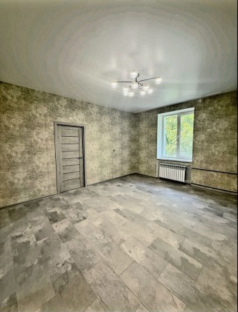 Продам 3-ех комн квартиру - фото 1