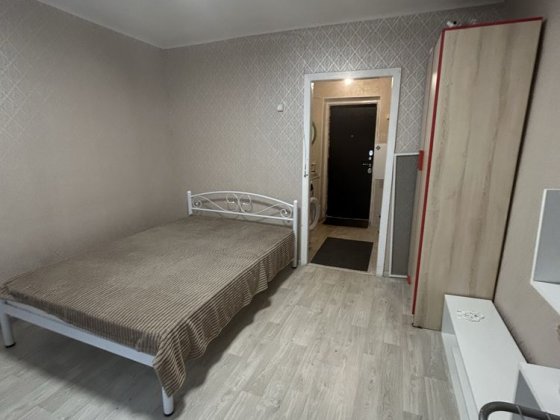 Продам малосімейку Самар