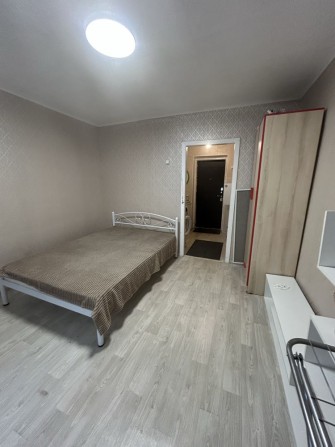 Продам малосімейку - фото 1