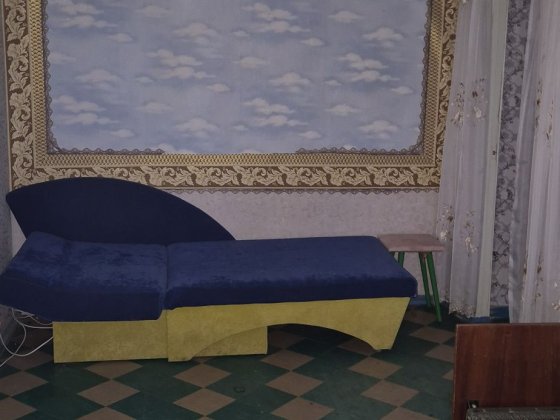 Продаж 2км квартири Самар