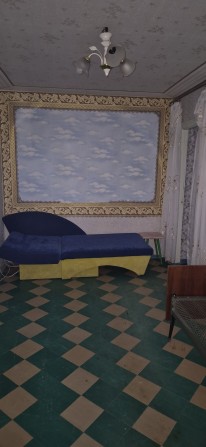 Продаж 2км квартири - фото 1