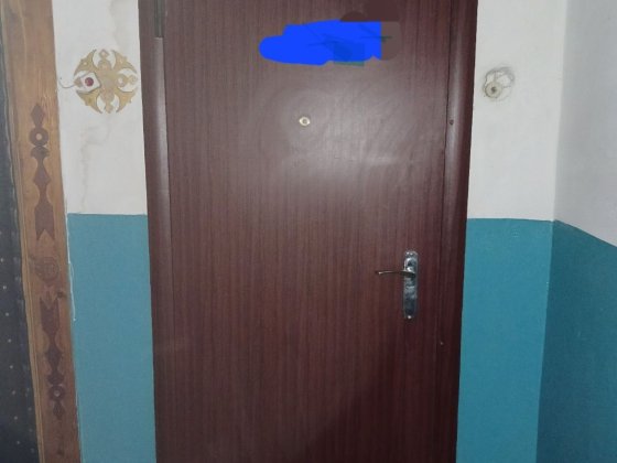 Продається квартира по вул.Михайла Грушевського 3 Светловодск