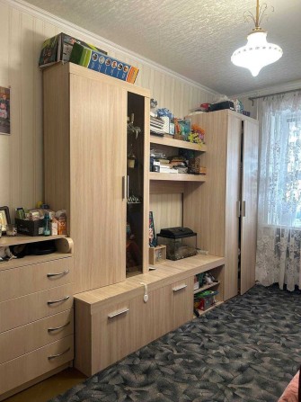 Продаж 3-х квартири центр Літак АО + кладовка від Власника - фото 1