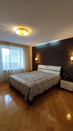 Продам 3-х. к. кв.ул. Гетманская 50.! - фото 1