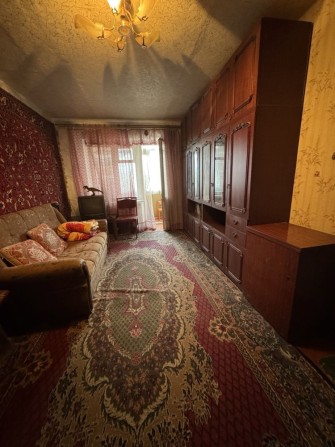 Продам 2х комнатную квартиру р-н музея - фото 1