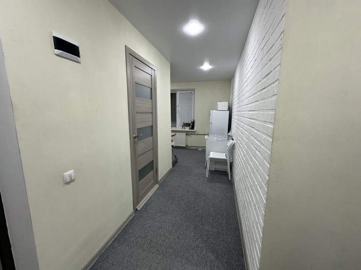 Продаж одно кімнатної, з ремонтом - фото 1