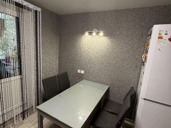 Продам 3-х кімнатну квартиру НП на СШБ (ПШС) Павлоград