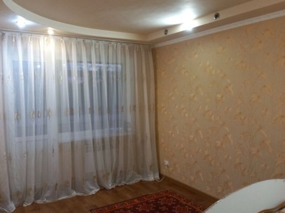 АН Продам 2 комнатную квартиру в Павлограде Павлоград