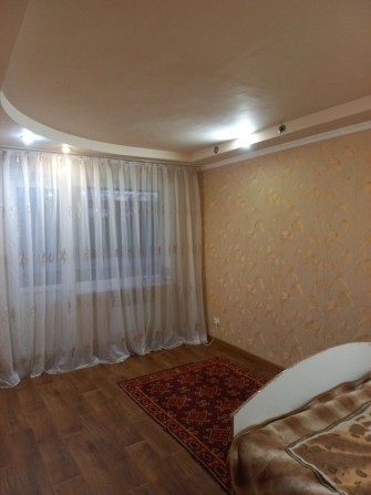 АН Продам 2 комнатную квартиру в Павлограде - фото 1