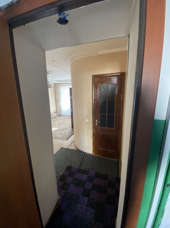 Продам квартиру 2-х кімнатну - фото 1