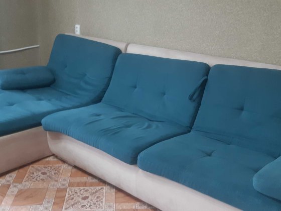 Продам 3-к квартиру центр (возле МИРа) (собственник) Павлоград